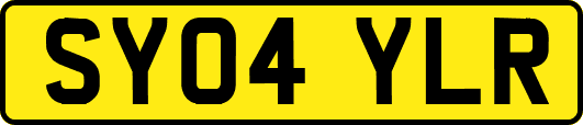 SY04YLR