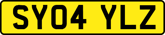 SY04YLZ