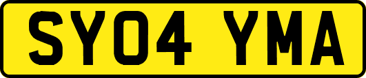 SY04YMA