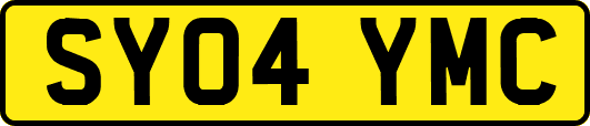SY04YMC