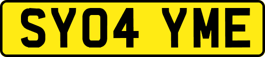 SY04YME