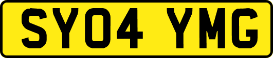 SY04YMG
