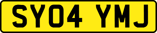 SY04YMJ