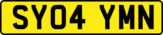 SY04YMN