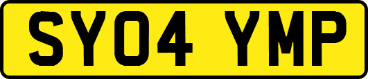 SY04YMP