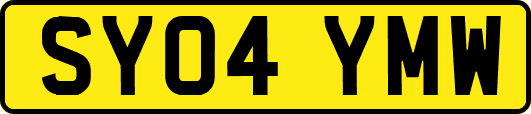 SY04YMW