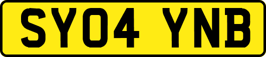SY04YNB