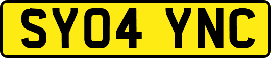 SY04YNC