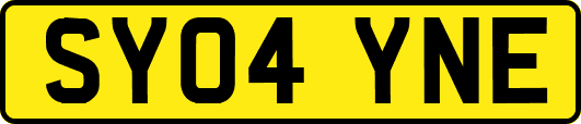 SY04YNE