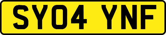 SY04YNF