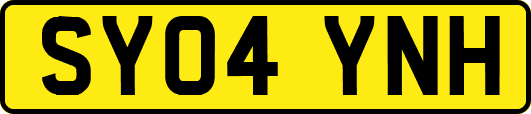 SY04YNH