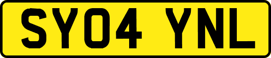 SY04YNL