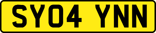 SY04YNN
