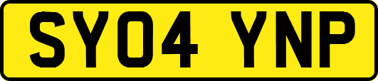 SY04YNP