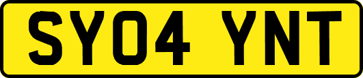 SY04YNT