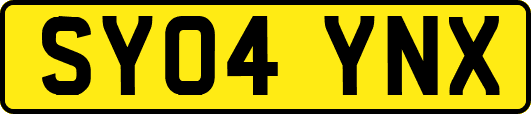 SY04YNX