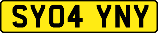 SY04YNY