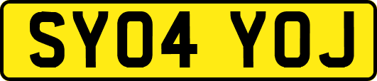 SY04YOJ