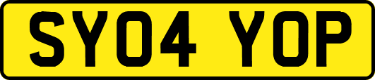 SY04YOP