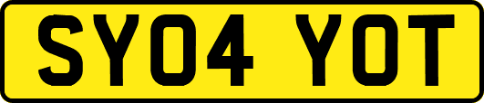 SY04YOT