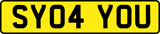 SY04YOU