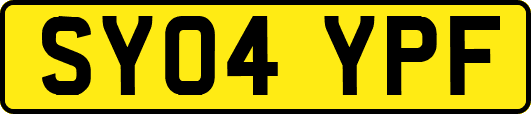 SY04YPF