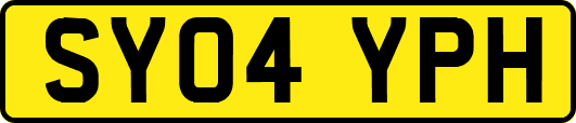 SY04YPH