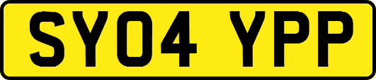 SY04YPP
