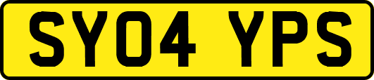 SY04YPS