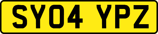 SY04YPZ