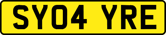 SY04YRE