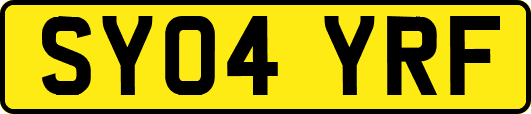 SY04YRF