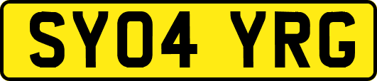 SY04YRG