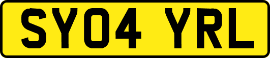 SY04YRL