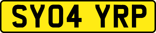 SY04YRP