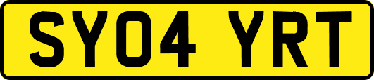 SY04YRT
