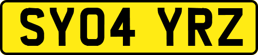 SY04YRZ
