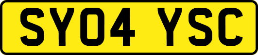 SY04YSC