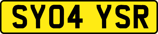 SY04YSR