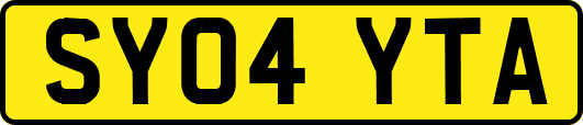 SY04YTA