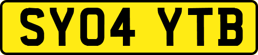 SY04YTB