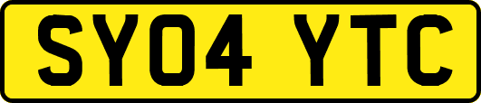SY04YTC