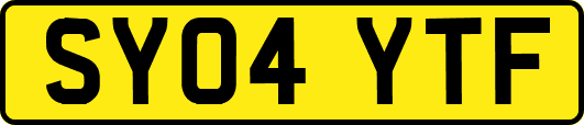 SY04YTF