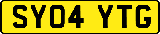 SY04YTG