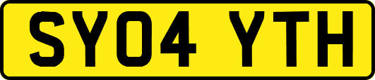 SY04YTH