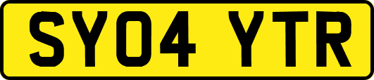 SY04YTR