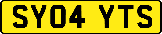 SY04YTS