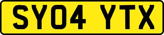 SY04YTX