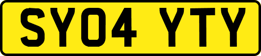 SY04YTY