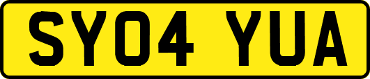 SY04YUA
